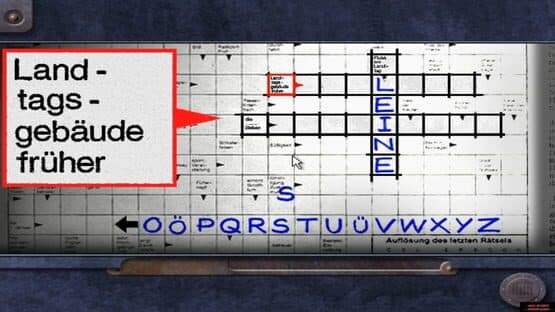 Abenteuer Landtag 2 — screenshot 7