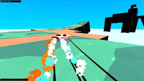 Perfect Park — screenshot 2