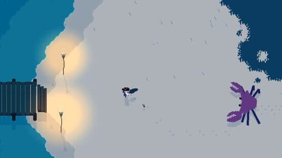 Cannon Father — screenshot 1