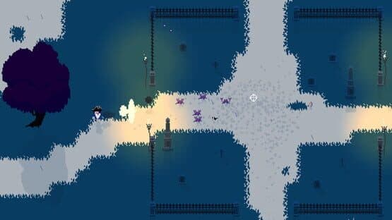 Cannon Father — screenshot 2