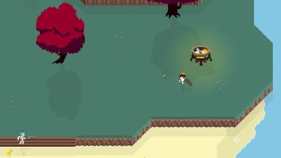 Cannon Father — screenshot 3