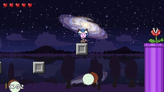 Regular Toad Game — screenshot 4