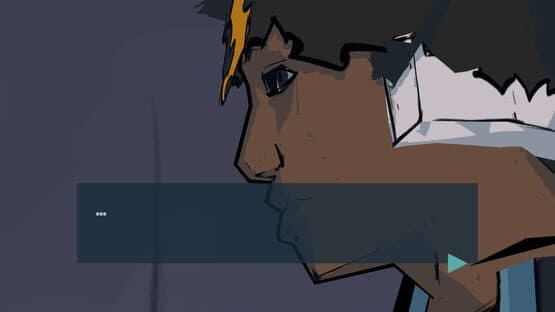 Butterflies: Episode 1 - Rudies — screenshot 4