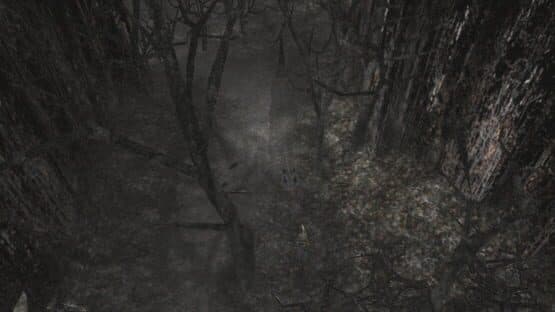 Blair Witch Volume 1: Rustin Parr — screenshot 2