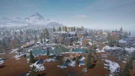 PlayerUnknown's Battlegrounds: Season 7 — screenshot 5