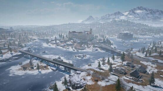 PlayerUnknown's Battlegrounds: Season 7 — screenshot 6