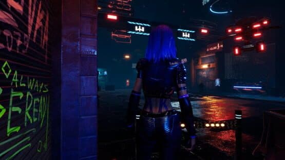 Lonn — screenshot 1