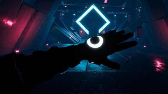 Lonn — screenshot 4