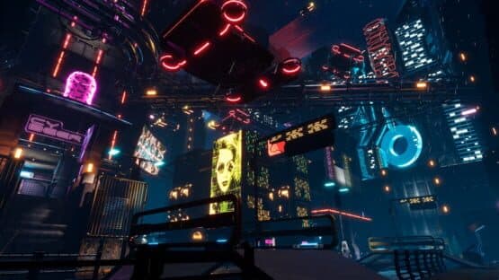 Lonn — screenshot 5