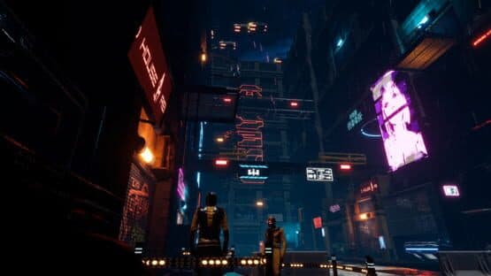 Lonn — screenshot 6