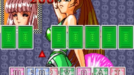 Cardangels — screenshot 1