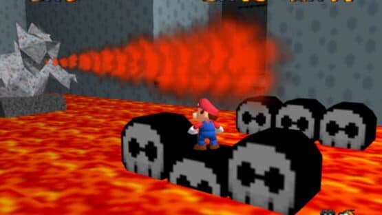 Super Mario Star Road — screenshot 7