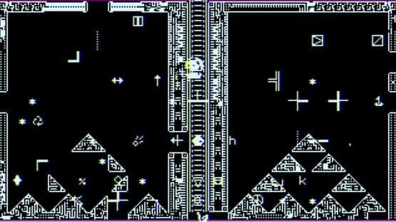 Strawberry Cubes — screenshot 1
