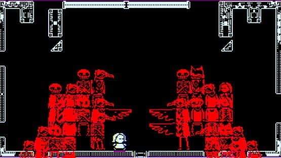 Strawberry Cubes — screenshot 2