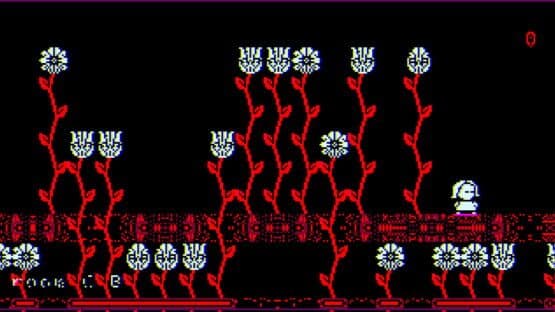 Strawberry Cubes — screenshot 4