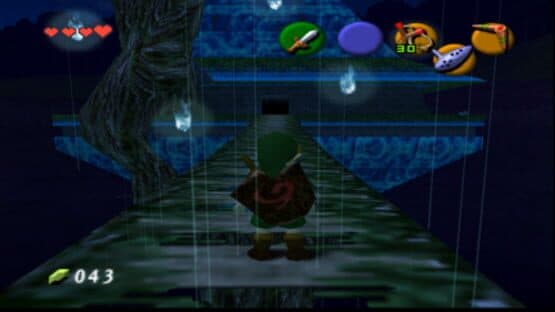 Nimpize Adventure — screenshot 1