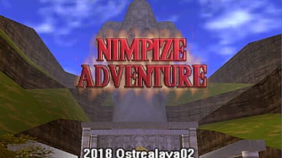 Nimpize Adventure — screenshot 3