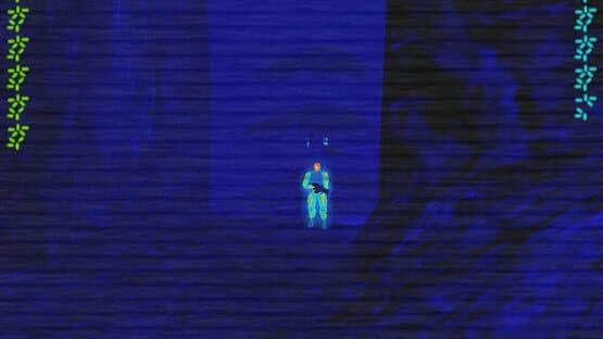 Aliens versus Predator 2 — screenshot 2
