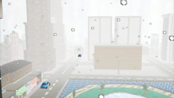 Super Mario and the Cursed Castles — screenshot 3