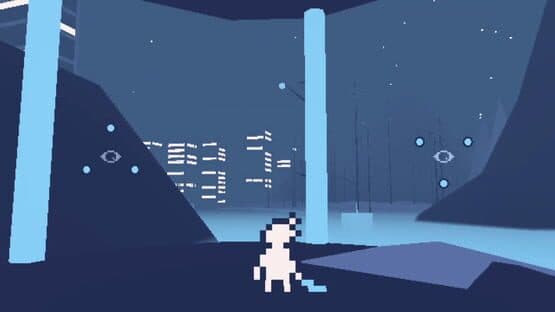 10S — screenshot 5