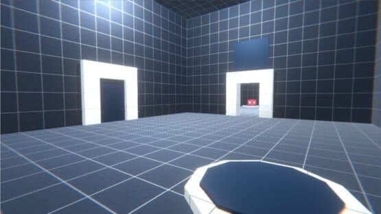 Grey-Box Testing — screenshot 1