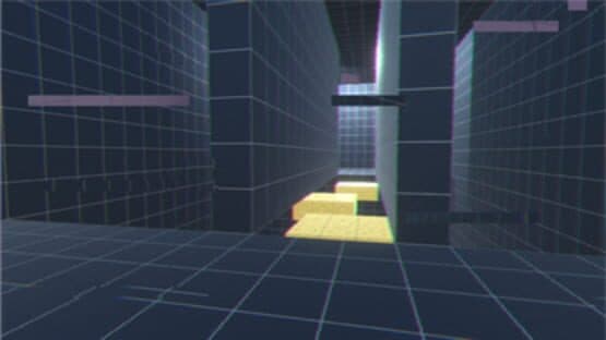 Grey-Box Testing — screenshot 2