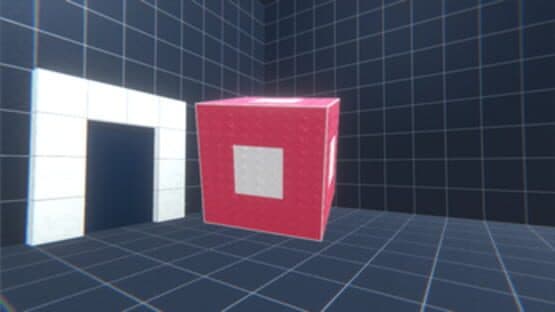 Grey-Box Testing — screenshot 3