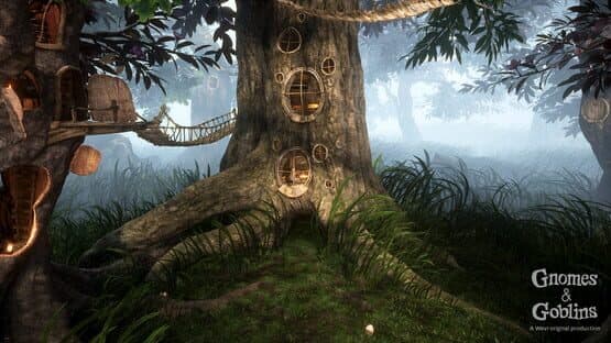 Gnomes & Goblins — screenshot 6