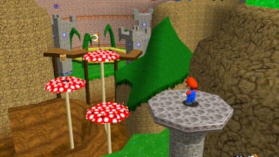 Ztar Attack Rebooted — screenshot 1