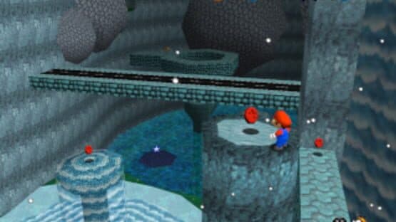 Ztar Attack Rebooted — screenshot 3
