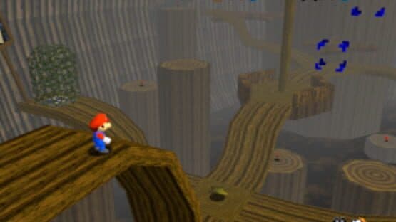 Ztar Attack Rebooted — screenshot 4