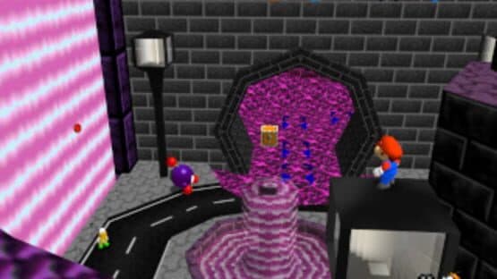 Ztar Attack Rebooted — screenshot 5
