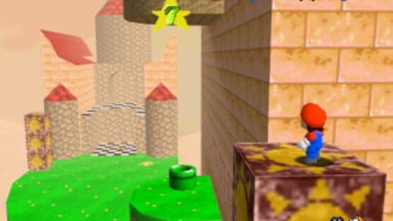 Ztar Attack Rebooted — screenshot 6