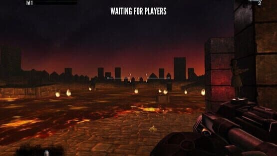 Duke Nukem Forever: Hail to the Icons Parody Pack — screenshot 3
