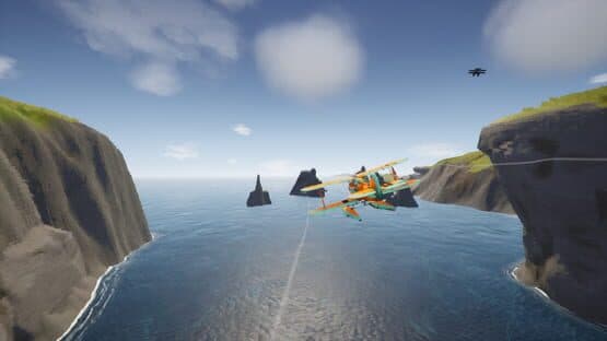 Skye — screenshot 3