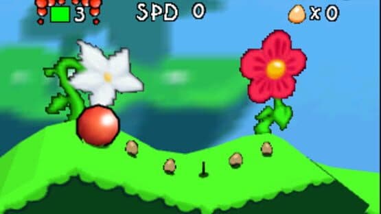 Bounce Tales 64 — screenshot 4