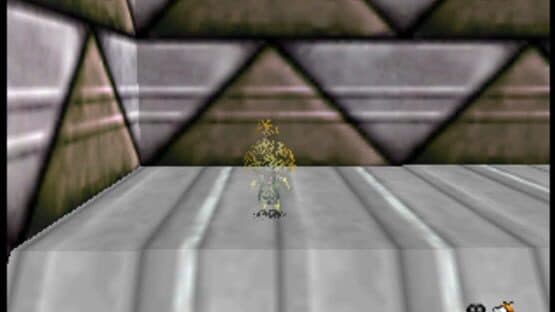 Isabelle 64 — screenshot 6