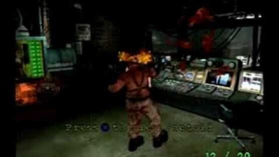 Twisted Metal: Black Harbor City — screenshot 4