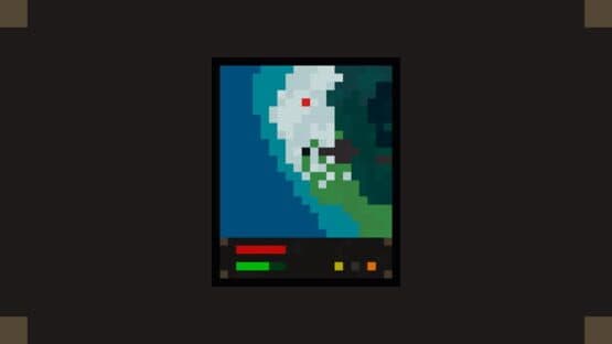Alt254 — screenshot 1