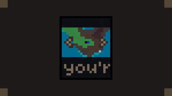 Alt254 — screenshot 3