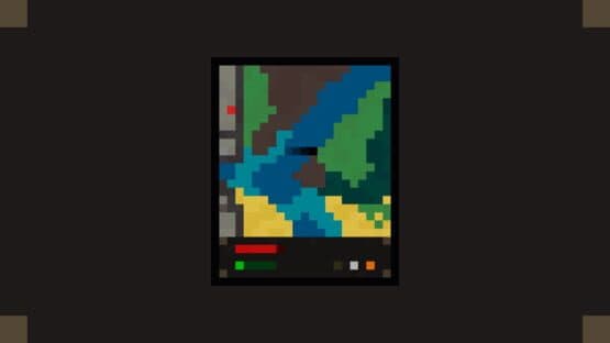 Alt254 — screenshot 4