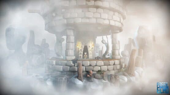 Fossil Echo: Special Edition — screenshot 1