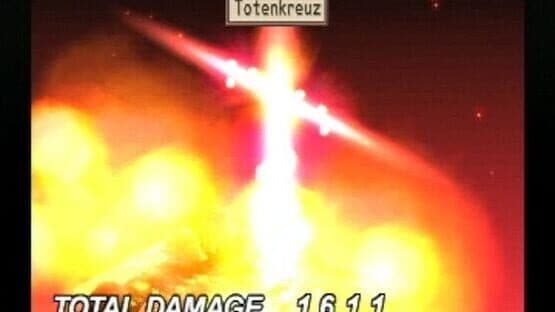 Disgaea: Hour of Darkness — screenshot 7