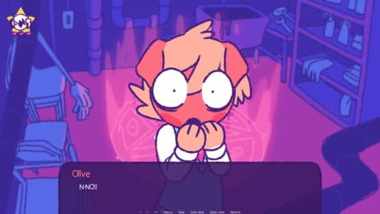 Purrfect Apawcalypse — screenshot 3