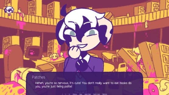 Purrfect Apawcalypse — screenshot 4