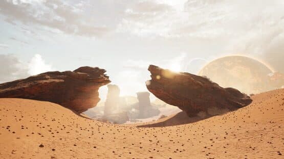 Cyber War: Fight to the Last Man — screenshot 2