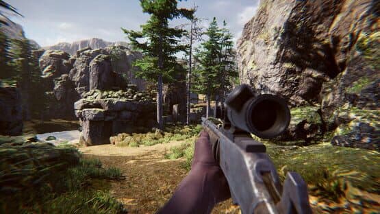 Moonshine Maniacs: A Wild West Saga — screenshot 3