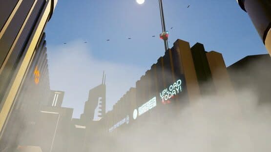Onyx Clad — screenshot 2