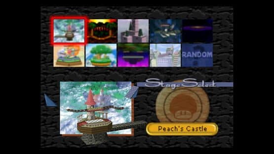 19XX: Tournament Edition — screenshot 1
