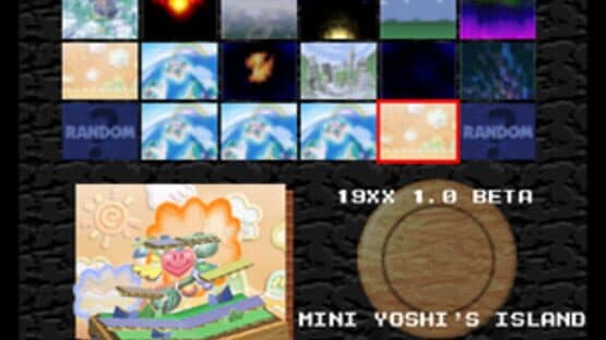 19XX: Complete Edition — screenshot 1
